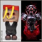 [Pre-order] Fools Paradise / PPDF Statue Fixed Pose Figure, Verzenden, Nieuw