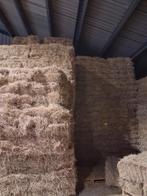 Suikerarm weidehooi, grote en kleine balen,, Dieren en Toebehoren, Dierenvoeding, Ophalen of Verzenden, Vee