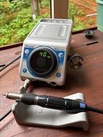 Nakanishi Eneska 3-2 Micromotor Systeem, Diversen, Braces, Ophalen of Verzenden