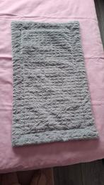 Bench Kussen, Dieren en Toebehoren, Ophalen, Zo goed als nieuw