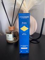 L’occitane BB creme spf30 nr. 02 clair-light 40ml nieuw, Sieraden, Tassen en Uiterlijk, Uiterlijk | Cosmetica en Make-up, Nieuw