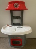 Speel keuken, Ophalen, Zo goed als nieuw