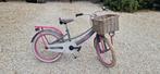Lola kinderfiets vaste prijs! 20 inch bandmaat, Ophalen of Verzenden, Gebruikt, 16 inch