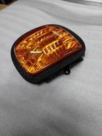 Knipperlicht GL 1800 nieuw, Ophalen of Verzenden, Nieuw