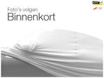 Renault Clio 1.2-16V Privilège Comfort | 86.000 km , NAP! |, Voorwielaandrijving, Stof, Gebruikt, Origineel Nederlands