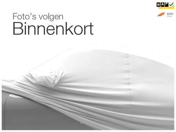 Renault Clio 1.2-16V Privilège Comfort | 86.000 km , NAP! | beschikbaar voor biedingen