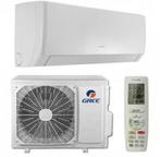 Gree airco 5kw, uit voorraad leverbaar, Witgoed en Apparatuur, Airco's, Ophalen of Verzenden, Nieuw