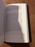 De bekeerlinge - Stefan Hertmans, Boeken, Ophalen of Verzenden, Zo goed als nieuw, Stefan Hertmans, België
