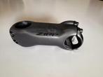 Zipp SL Speed stuurpen - 90 mm- licht gebruikt, Algemeen, Stuur, Ophalen of Verzenden, ZIPP