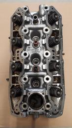 Fiat 2000 Tc Cilinderkop 4372748 FF S73 (Lampredi Motor, Auto-onderdelen, Ophalen of Verzenden, Fiat