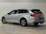 Renault Talisman Estate 1.6 TCe Zen | NAP | TREKHAAK | LED |, Auto's, Renault, 1618 cc, Gebruikt, Euro 6, 4 cilinders