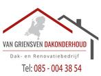 Personeel dakdekker gezocht 40uur per week
