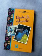 Manege Meiden Boeken - Leuke Paardenverhalen!, Ophalen of Verzenden, Gelezen, Samantha Era, Fictie algemeen