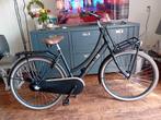 Te koop PRACHTIGE Cortina U4 meisjesfiets 26 inch., Fietsen en Brommers, Versnellingen, Ophalen, 26 inch of meer, Cortina U4