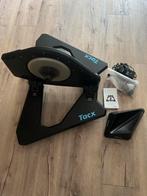 Tacx Neo 2 Smart T2850 fietstrainer, Ophalen, Zo goed als nieuw, Overige typen