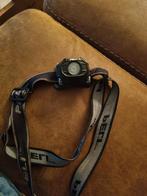 Peli veiligheid Helm lamp, Ophalen of Verzenden