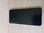 Samsung Galaxy A52s 8GB Ram 64MP, 128 GB, Ophalen, Zo goed als nieuw, Zwart