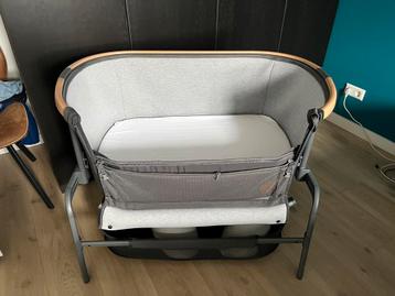 Maxi-Cosi Iora Co-sleeper beschikbaar voor biedingen