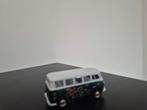 Volkswagen T1 Bus Modelauto, Hobby en Vrije tijd, Modelauto's | 1:18, Ophalen of Verzenden