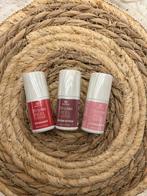 Alessandro Striplac Peel & Soak - Diverse Kleuren, Nieuw, Ophalen of Verzenden, Rood, Handen en Nagels