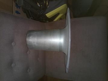 plakplaat 1oomm aluminium beschikbaar voor biedingen