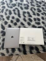 MacBook Air 2019, Computers en Software, Apple Macbooks, Qwerty, 13 inch, Ophalen of Verzenden, Zo goed als nieuw