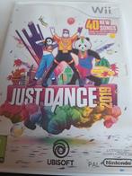 Just Dance 2019, Spelcomputers en Games, Games | Nintendo Switch, Ophalen of Verzenden, Zo goed als nieuw