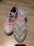 Adidas AE1 low 3ssb Nieuw maat 44, Overige typen, Nieuw, Overige sporten, Ophalen