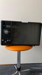 Bolex daglicht projector 102 MTC, Ophalen of Verzenden, Gebruikt