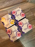 16 flesjes nutridrink compact protein, Ophalen of Verzenden