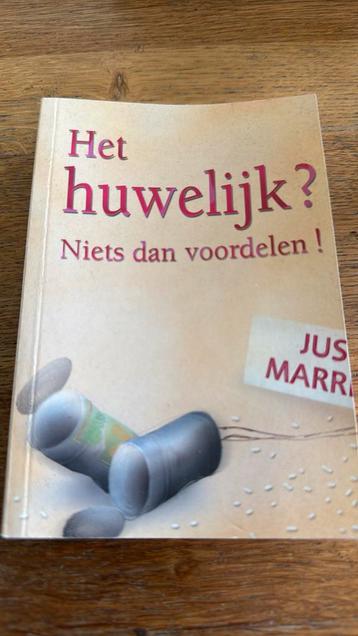 Het huwelijk ? Niets dan voordelen   Bruce lansky beschikbaar voor biedingen