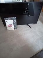 merk oke, Ophalen of Verzenden, Zo goed als nieuw, 50 Hz, Overige merken