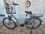 Stella Novara.Lees tekst., Fietsen en Brommers, Zo goed als nieuw, 51 tot 55 cm, 50 km per accu of meer, Ophalen
