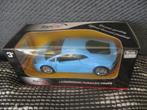 lamborghini huracan coupe topcar, Hobby en Vrije tijd, Modelauto's | 1:43, Nieuw, Overige merken, Ophalen of Verzenden, Auto