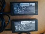 Te koop: TPC-LA581 adapter HP (115) voeding laptop, Ophalen of Verzenden, Nieuw, HP