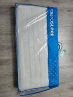 Aerosleep Essential ledikant matras, Ophalen, Zo goed als nieuw, Ledikant