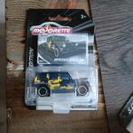 Majorette Limited Edition mercedes benz g 500, Ophalen of Verzenden, Nieuw, Auto