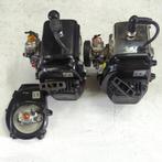 Bigscale motoren 23cc & 26cc (Zenoah, CY, FG, Carson, HPI), Benzine, Gebruikt, Ophalen of Verzenden, Onderdeel