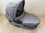 Mutsy kinderwagen EVO Urban Nomad, Ophalen, Gebruikt, Mutsy