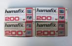 812  Hamafix diaraampjes 1032 (als) nieuw origin verpakking, Audio, Tv en Foto, Diaprojectors, Nieuw, Ophalen of Verzenden