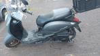 Sym mio 50 snorscooter te koop aangeboden zie foto's, Ophalen, Gebruikt, Overige modellen