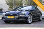 Audi A5 Sportback 2.0 TFSI S-line Edition S Line|Virtual|Mas, Te koop, Benzine, A5, 73 €/maand