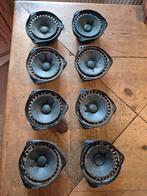 Bose 802 serie 1 drivers, Gebruikt, Ophalen of Verzenden, Bose, 120 watt of meer