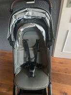 Joolz Aer, Ophalen of Verzenden, Zo goed als nieuw