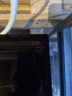 Bosch kookplaat en combi oven magnetron, Ophalen, Zo goed als nieuw, 50 tot 100 cm, Minder dan 100 cm