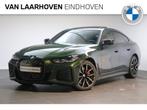 BMW i4 M50 High Executive 84 kWh / Schuif-kanteldak / Trekha, Auto's, BMW, Te koop, Hatchback, Gebruikt, 750 kg