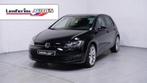 Volkswagen Golf 2.0 TDI Highline Navi 18Inch Durban Comfortp, Auto's, Voorwielaandrijving, Stof, Gebruikt, 4 cilinders