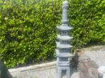Tuinbeelden, Tuin en Terras, Ophalen, Nieuw, Beton