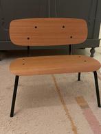 Sebra oakee kinderbank nieuw, Ophalen, Nieuw, Stoel(en)