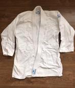 NIEUW judo pak, Ophalen of Verzenden, Nieuw, Wit, Vechtsport